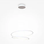 Подвесной светильник Maytoni Nola MOD100PL-L47W