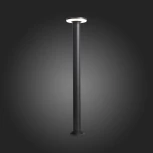 Наземный светильник ST Luce Contario SL087.415.01