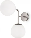 Бра Maytoni Erich MOD221-WL-02-N