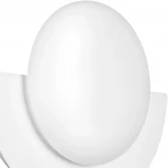 Настенный светильник LED Lightstar Erica 609636 (220V, круглые)