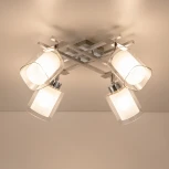 Спот Citilux Риволи CL104140 (220V)