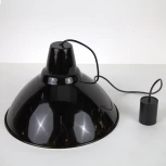 Подвесной светильник Lighthall Beacon 37 LH032046 (220V, на проводе, круглые)