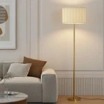 Торшер TopDecor Adam F1 33 (220V, круглые)