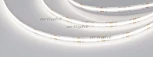 Светодиодная лента Arlight COB 031905