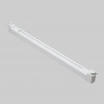 Трековый светильник Downlight Points Unity 3000K 20Вт 36° LED Maytoni Technical TR010-1-20W3K-M-W (220V)