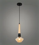 Подвесной светильник Alfa Light F4124-69 (220V, на проводе)