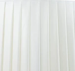 Настольная лампа Arte Lamp Nekkar A5044LT-1PB (220V)