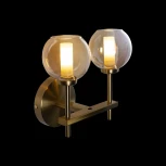 Бра Loft IT Orion 10020/2W