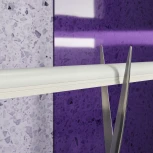 Гибкий неон 1313 24В 12Вт/м 4000K IP67 5м Maytoni 20083