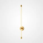 Бра ImperiumLoft BIRTA C WALL H85 birta-c-wall01 (226350-23) (LED, 220V)