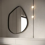 Трековый светильник магнитный Elektrostandard Mini Magnetic 85199/01 3W 3000K (LED, 24V, шар)