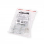 Соединитель для неона монохромного гибкого PSL-15 Elektrostandard