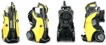 Мойка высокого давления K 5 Full Control Plus 1.324-520