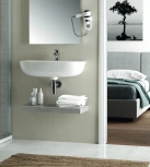 Раковина Ideal Standard Esedra T279901 55 см