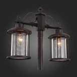 Наземный фонарь ST Luce Lastero SL080.425.02