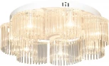Потолочная люстра Lussole LSP-8451