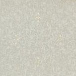 Обои виниловые Limonta Odea 46607 10,05 x 0,53 м