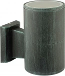 Архитектурная подсветка Oasis Light TUBE 78002 V (220V, IP44)