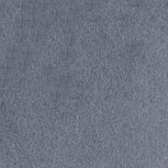 Стул Bella серый, темный орех Bradex Home RF 0073