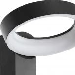 Настенный светильник уличный Eglo Pernate 97308 (LED, 220V)