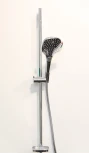 Душевой гарнитур Hansgrohe Raindance Select E 120 26620000