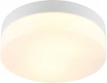 Потолочный светильник Arte Lamp Aqua-tablet A6047PL-2WH