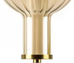 Подвесной светильник LED Lightstar Botto 800033 (220V, на проводе, шар)