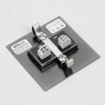 Подсветка для лестниц и ступеней встраиваемая Citilux Скалли CLD007K3 (LED, 220V)