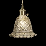 Подвесной светильник Loft It Lace 10110/A
