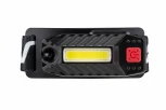Налобный фонарь светодиодный аккумуляторный с зарядкой от USB Duwi 29090 2