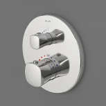 Термостат Am.Pm Spirit V2.1 F71A85500 для ванны с душем
