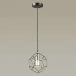 Подвесной светильник Lumion Ervin 3739/1