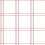 Обои виниловые Parato Hashtag 11044 10,05 x 0,53 м