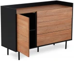 Комод Look ОГОГО 797714