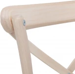 Стул Грид 2500000045165 Leset