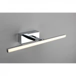 Подсветка для картин Omnilux Ameno OML-29201-08 (LED, 220V, выключатель)