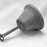 Подвесной светильник Lussole Loft LSP LSP-9879