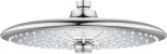 Верхний душ Grohe Euphoria 260 SmartControl 26456000