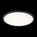 Встраиваемый точечный светильник Citilux Омега CLD50R222 (LED, 220V, диммер)