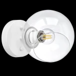 Бра Lightstar Beta 785616 (220V, шар)