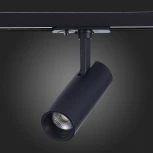 Трековый светильник ST Luce Mono ST350.446.10.36