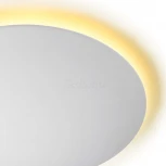 Накладной точечный светильник Novotech Cail 357929