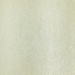 Обои виниловые Marburg Dune 32502 10,05 x 0,53 м