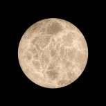 Настенный светильник светодиодный Loft It Emi 10414W/S (220V, круглые)