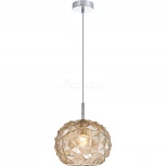 Подвесной светильник Favourite Dispertion 2178-1P