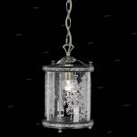 Подвесной светильник Citilux Версаль CL408113R