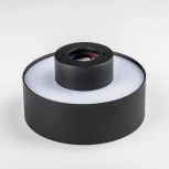 Накладной потолочный светильник Lightstar Acuto 215947 (LED, 220V, круглые)