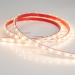 Светодиодная лента Arlight RTW 2 028506