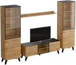 Композиция Forest 3 ОГОГО 330389