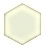 Cсветильник светодиодный модульный, сенсорный ULE-H77-3,5W/3000K/12V WHITE (220V, сенсорный выключатель)